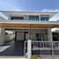 4 спален Дом в аренду в Supalai Parkville Pattaya-Sukhumvit, Nong Prue, Паттайя