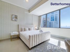 2 спален Квартира на продажу в Ocean Heights, Dubai Marina