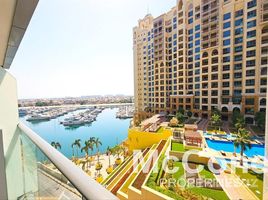 Studio Condo for sale at Dukes The Palm, Palm Jumeirah