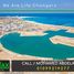 1 Habitación Apartamento en venta en Marina 2, Marina, Al Alamein