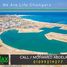 在Marina 2出售的1 卧室 住宅, Marina, Al Alamein, North Coast