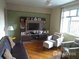 2 Quarto Casa de Cidade for sale in Rio de Janeiro, Teresópolis, Teresópolis, Rio de Janeiro