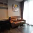 1 Bedroom Apartment for sale at Edge Sukhumvit 23, Khlong Toei Nuea
