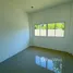 3 Bedroom House for sale in Maenam, Surat Thani, Maenam, Koh Samui