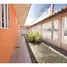 2 Bedroom House for sale at Limón, Limon