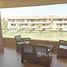 Appartement meublé vue sur piscine à louer longue durée Prestigia Marrakech에서 임대할 2 침실 아파트, Na Menara Gueliz
