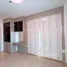 2 Bedroom Condo for sale at Supalai Veranda Rama 9, Bang Kapi
