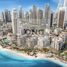 1 Habitación Apartamento en venta en Sunset At Creek Beach, Creek Beach, Dubai Creek Harbour (The Lagoons)