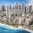 1 Bedroom Apartment for sale at Sunset At Creek Beach, Creek Beach, Dubai Creek Harbour (The Lagoons)