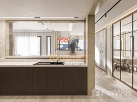 3 спален Квартира на продажу в Lamtara 3, Madinat Jumeirah Living