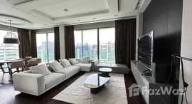 Unités disponibles à Le Raffine Sukhumvit 39