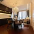 2 Bedroom Apartment for rent at Khun By Yoo, Khlong Tan Nuea