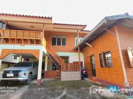 2 Habitación Casa en venta en Tailandia, Nong Mueang, Ban Mi, Lop Buri, Tailandia