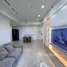 Appartement 3 chambre à vendre à Masteri An Phu, Thao Dien