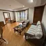 2 Bedroom Apartment for rent at Baan Adisara, Khlong Tan Nuea
