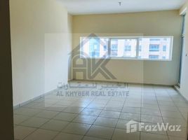 1 Bedroom Apartment for sale at Ajman One Tower 1, Ajman One, Ajman Downtown