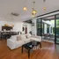 4 Bedroom Villa for rent at Nai Harn Baan Bua, Rawai