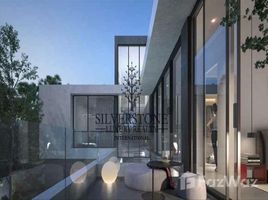 6 спален Дом на продажу в Jouri Hills, Earth, Jumeirah Golf Estates, Дубай, Объединённые Арабские Эмираты