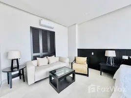 1 Habitación Villa en alquiler en Hoa Cuong Bac, Da Nang, Hoa Cuong Bac