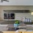 4 Bedroom House for sale in Central Visayas, Cebu City, Cebu, Central Visayas