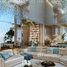 3 Bedroom Apartment for sale at Cavalli Couture, Wasl Square, Al Safa, Dubai, United Arab Emirates