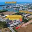  Land for sale in Choeng Noen, Rayong, Choeng Noen