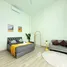 4 Bedroom Villa for sale in Huai Yai, Pattaya, Huai Yai