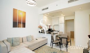 2 Schlafzimmern Appartement zu verkaufen in District 18, Dubai Tower 108