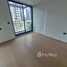 1 Bedroom Condo for rent at Chalermnit Art De Maison, Khlong Tan Nuea