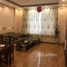 Estudio Casa en alquiler en Hanoi, Trung Hoa, Cau Giay, Hanoi
