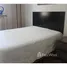 2 Bedroom Townhouse for sale in São Paulo, Barueri, Barueri, São Paulo