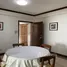 3 Schlafzimmer Wohnung zu vermieten im Pamana Residence, Muntinlupa City