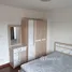 1 Schlafzimmer Wohnung zu vermieten im Thana Place Condominium, Lat Phrao, Lat Phrao