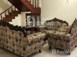3 Bedroom House for sale in Lam Dong, Ward 9, Da Lat, Lam Dong