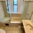 3 Bedroom Villa for sale at Santa Ana Centro, Santa Ana, San Jose, Costa Rica