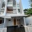 3 спален Дом на продажу в Monotown 3 San Phi Suea, San Phisuea, Mueang Chiang Mai