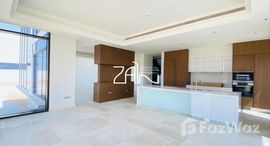 Available Units at Jawaher Saadiyat