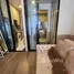 Studio Condo for rent at Park Origin Phayathai, Thung Phaya Thai, Ratchathewi, Bangkok
