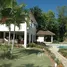 5 Habitación Villa en venta en Sosua, Puerto Plata, Sosua