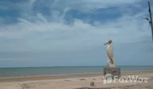 N/A Land for sale in Bang Kao, Phetchaburi 