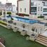 Студия Квартира на продажу в Oxford Boulevard, Jumeirah Village Circle (JVC)