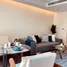 1 Bedroom Condo for rent at Baan Siri 31, Khlong Toei Nuea