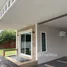 3 Bedroom House for rent at Supalai Grand Ville Sankamphaeng, San Klang