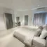 3 Bedroom Villa for rent in Bang Chak, Bangkok, Bang Chak, Phra Khanong, Bangkok