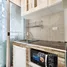 1 Bedroom Condo for sale at Regent Home Sukhumvit 81, Suan Luang, Suan Luang, Bangkok