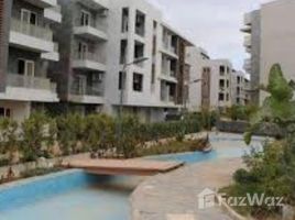 3 Habitación Apartamento en venta en Zayed Dunes, 6th District