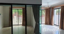 ยูนิตที่เหลืออยู่ในโครงการ แกรนด์ บางกอก บูเลอวาร์ด สาทร