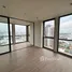 2 chambre Condominium à vendre à The Issara Sathorn., Thung Mahamek, Sathon, Bangkok, Thaïlande