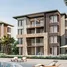 3 Habitación Ático en venta en Reef Town, Soma Bay, Hurghada, Red Sea, Egipto