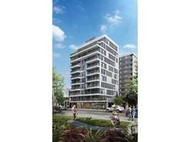 1 Habitación Apartamento en venta en AMENABAR 700, Capital Federal